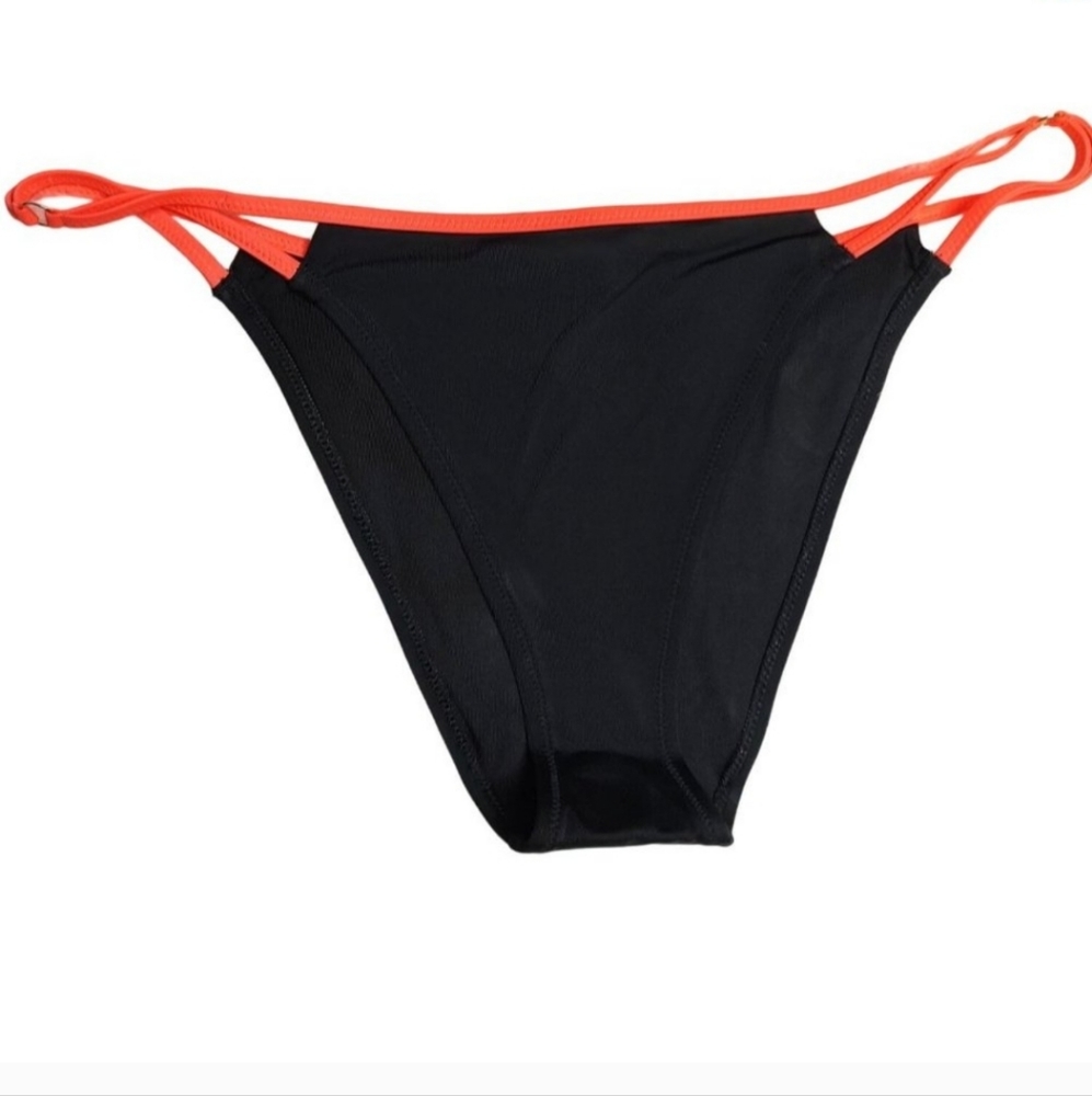L'A by Agent Provocateur Cari Bikini Set - Picture 6 of 11